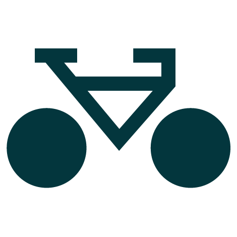 UNIKAVI BV Help Center home page