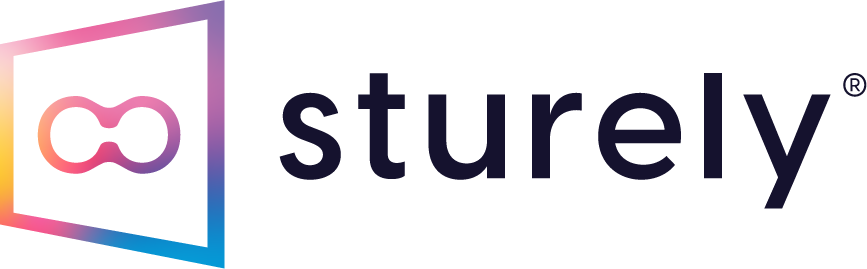 STURELY® Help Center home page