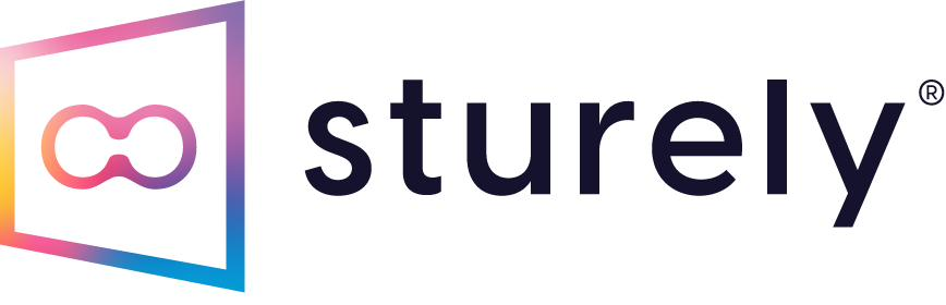 Startpagina van STURELY® Helpcenter